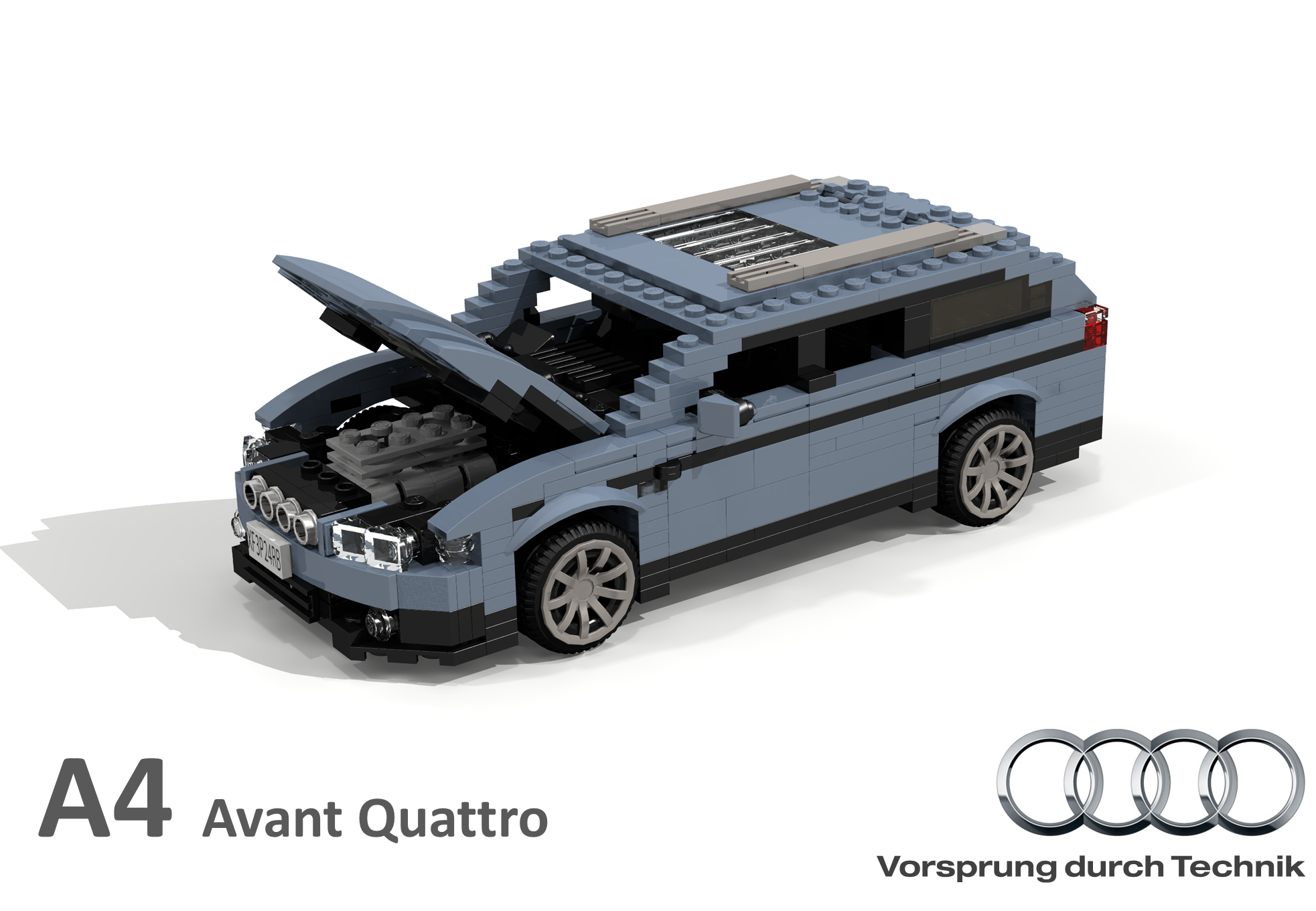 audi_a4_avant_quattro_09.png