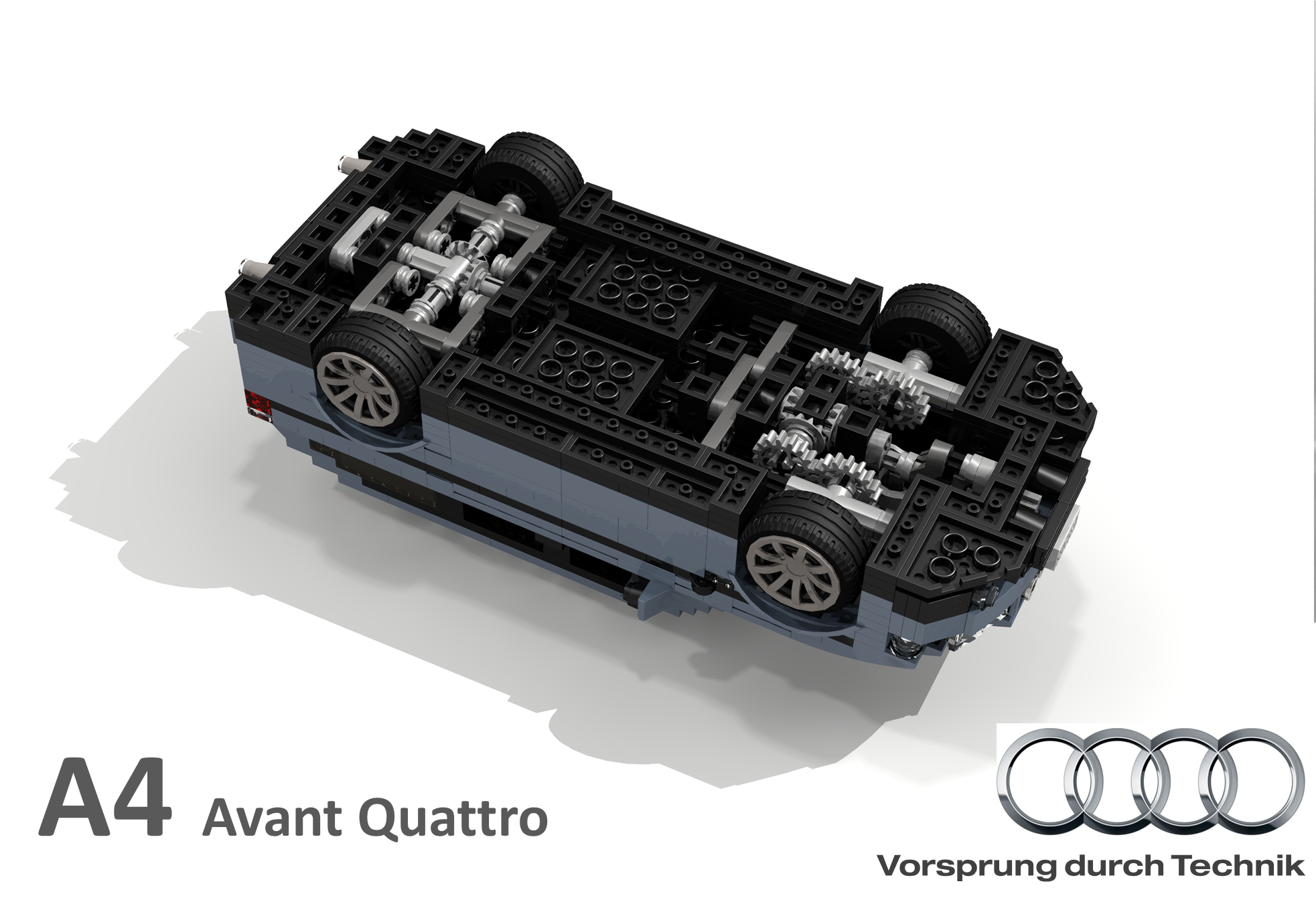 audi_a4_avant_quattro_10.png