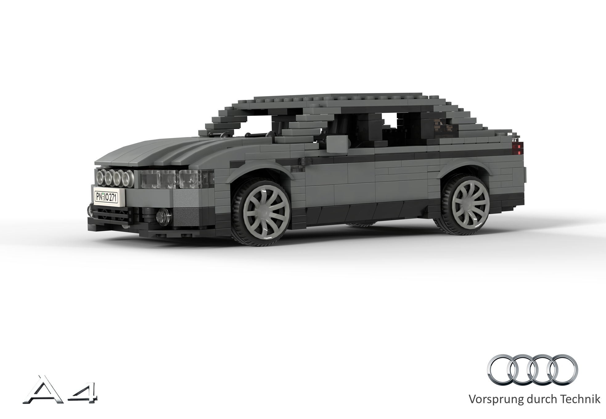 audi_a4_b6_c_saloon_05.png