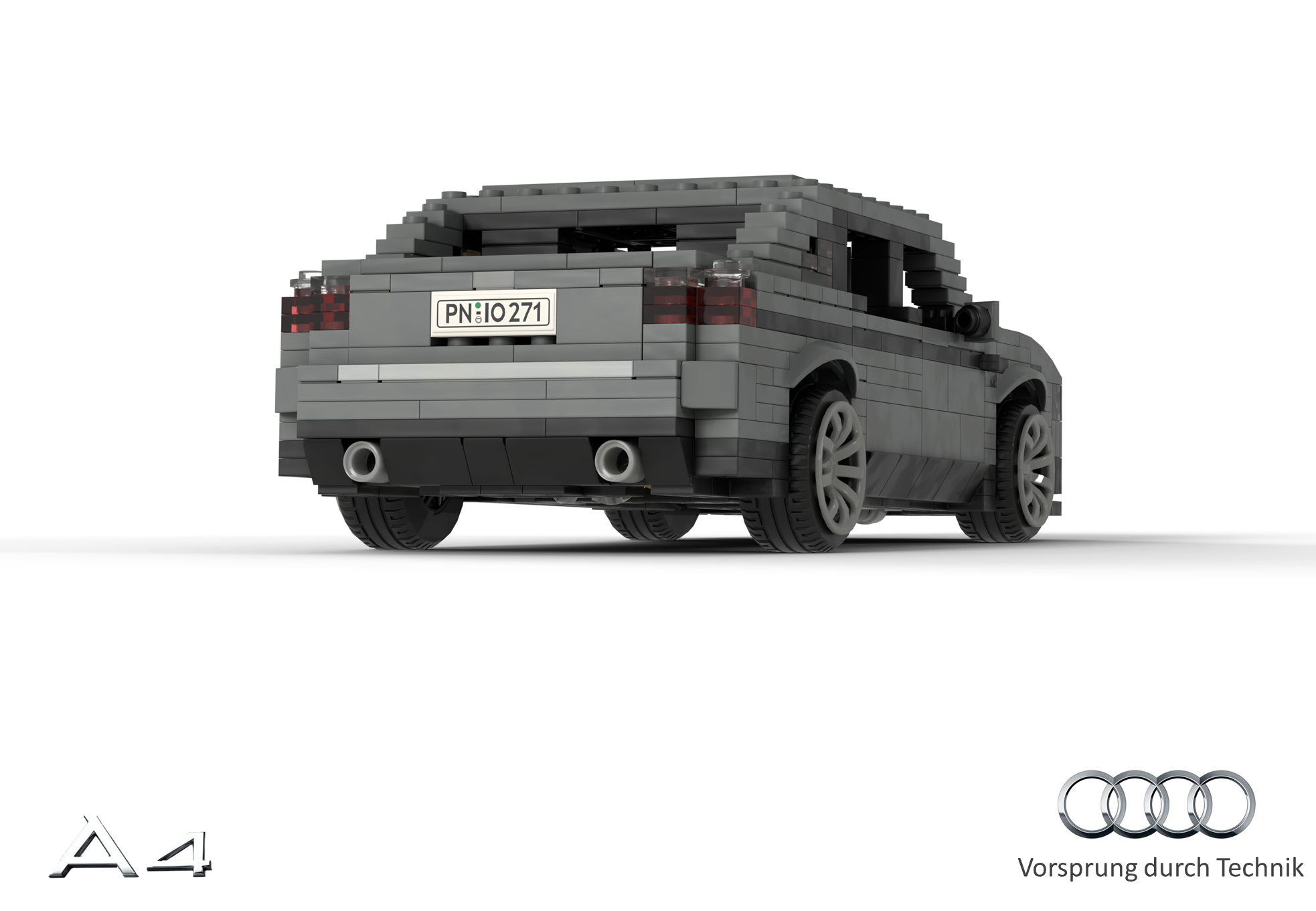 audi_a4_b6_c_saloon_07.png