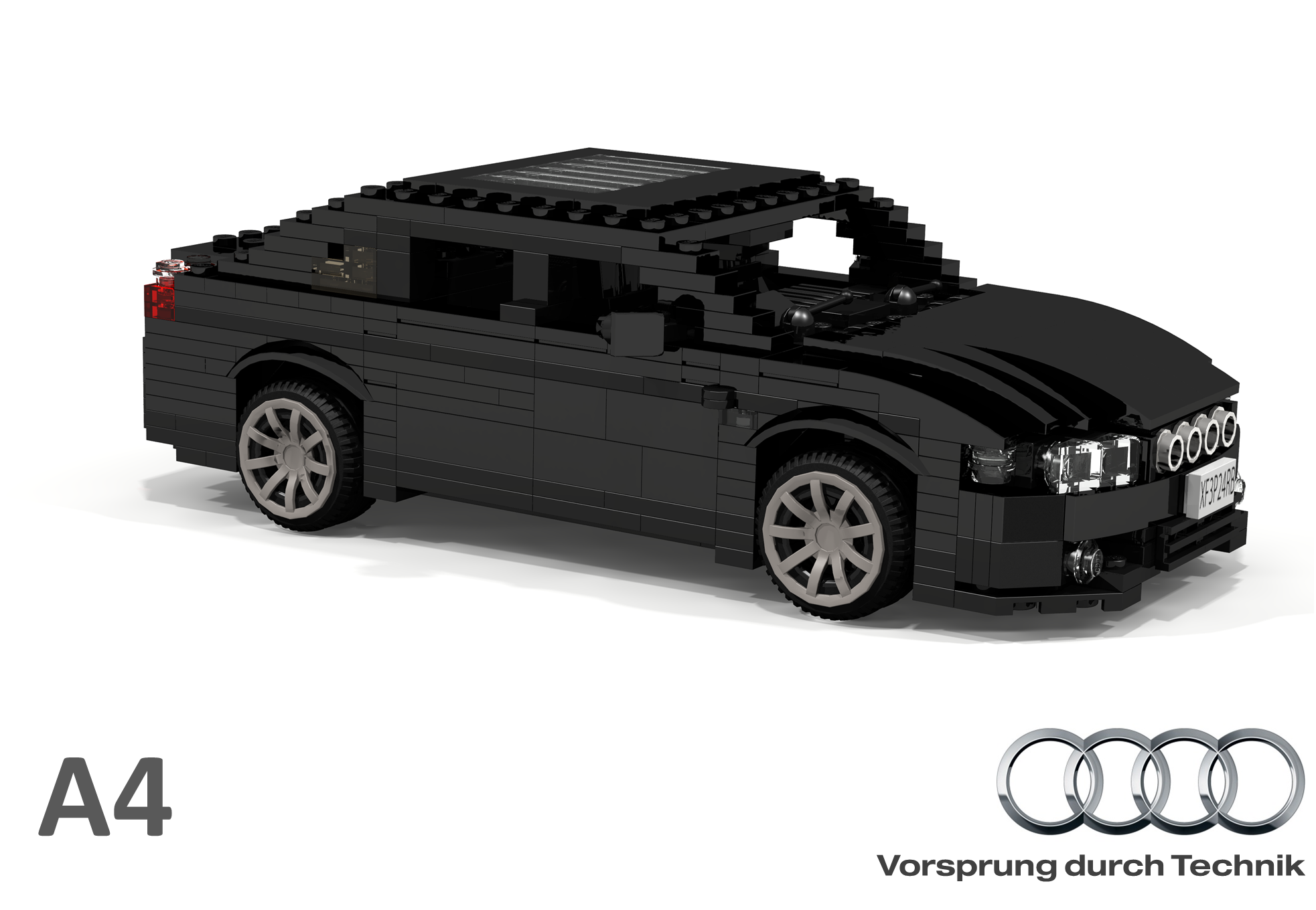 audi_a4_b6_saloon_01.png