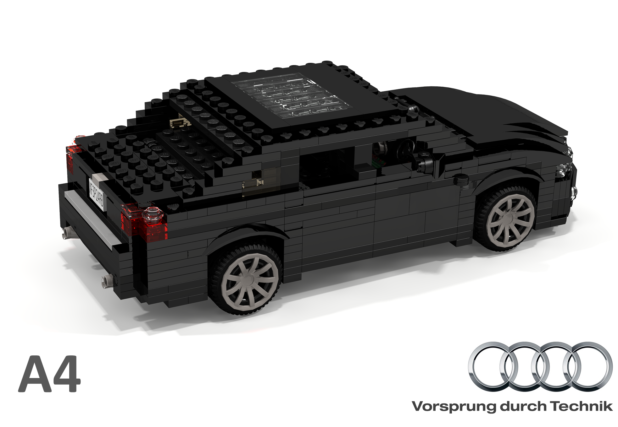 audi_a4_b6_saloon_02.png