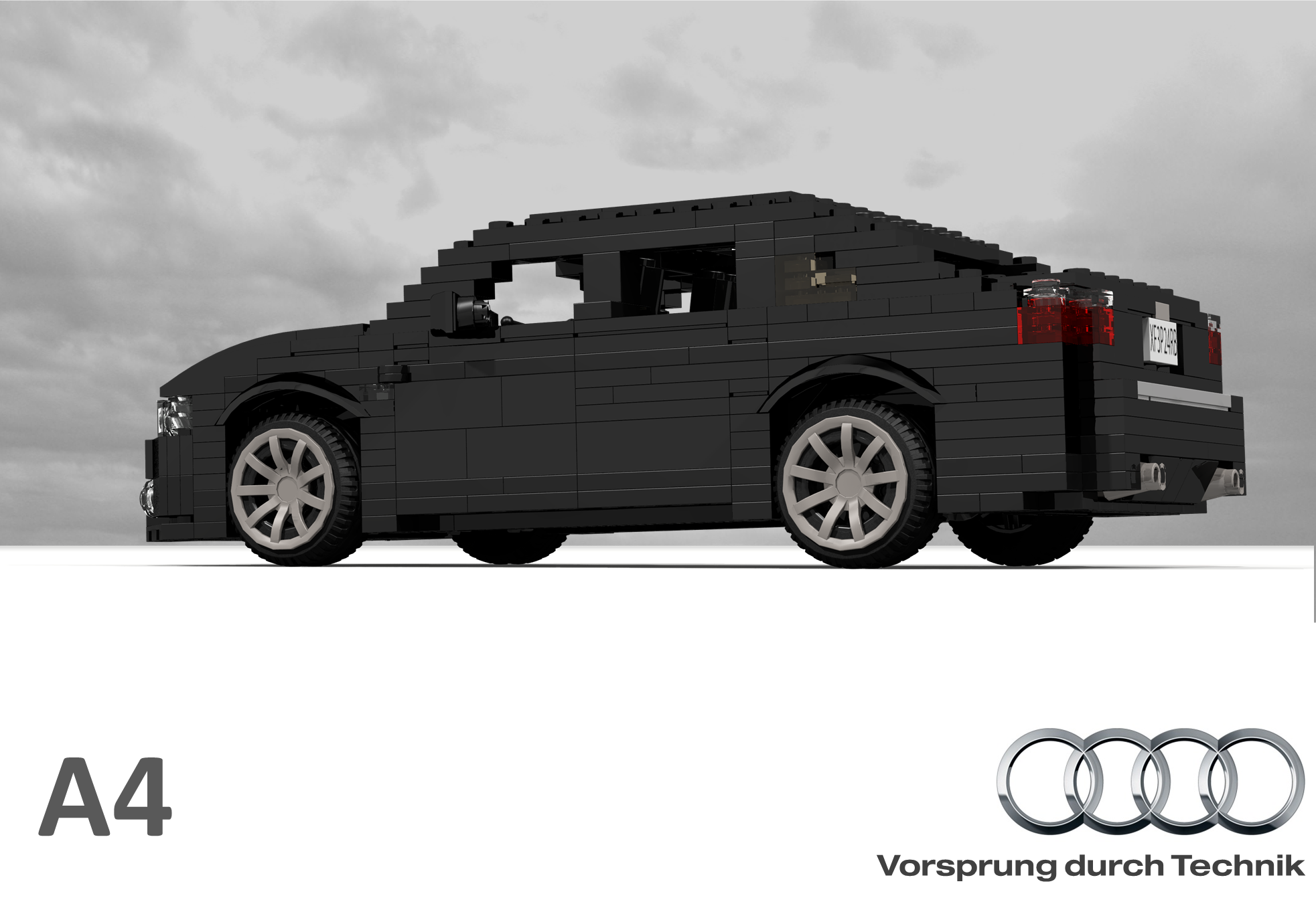 audi_a4_b6_saloon_05.png