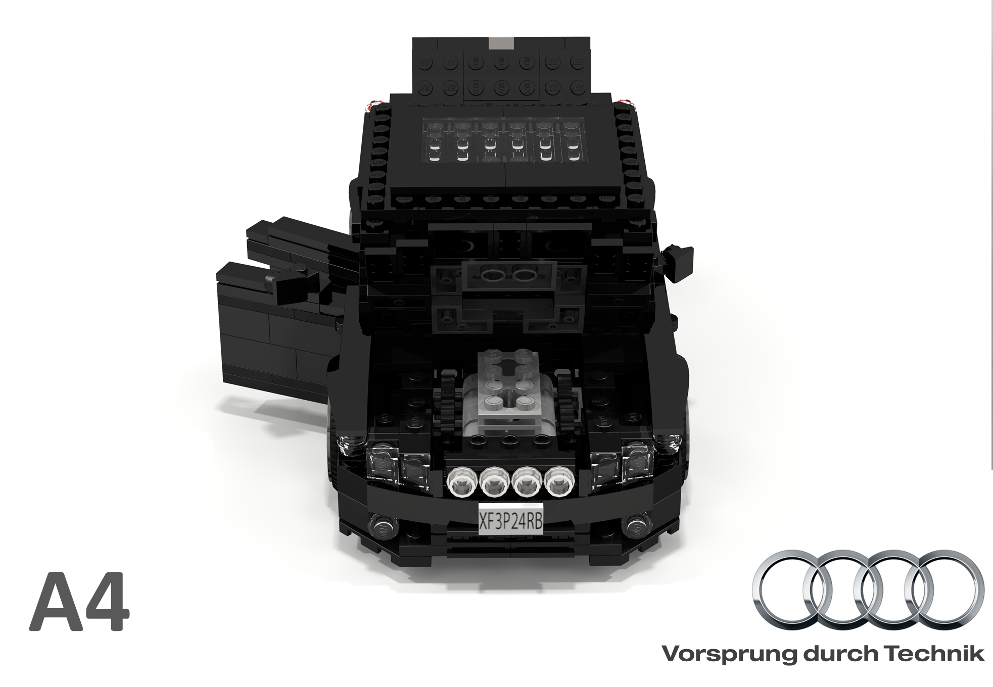 audi_a4_b6_saloon_08.png