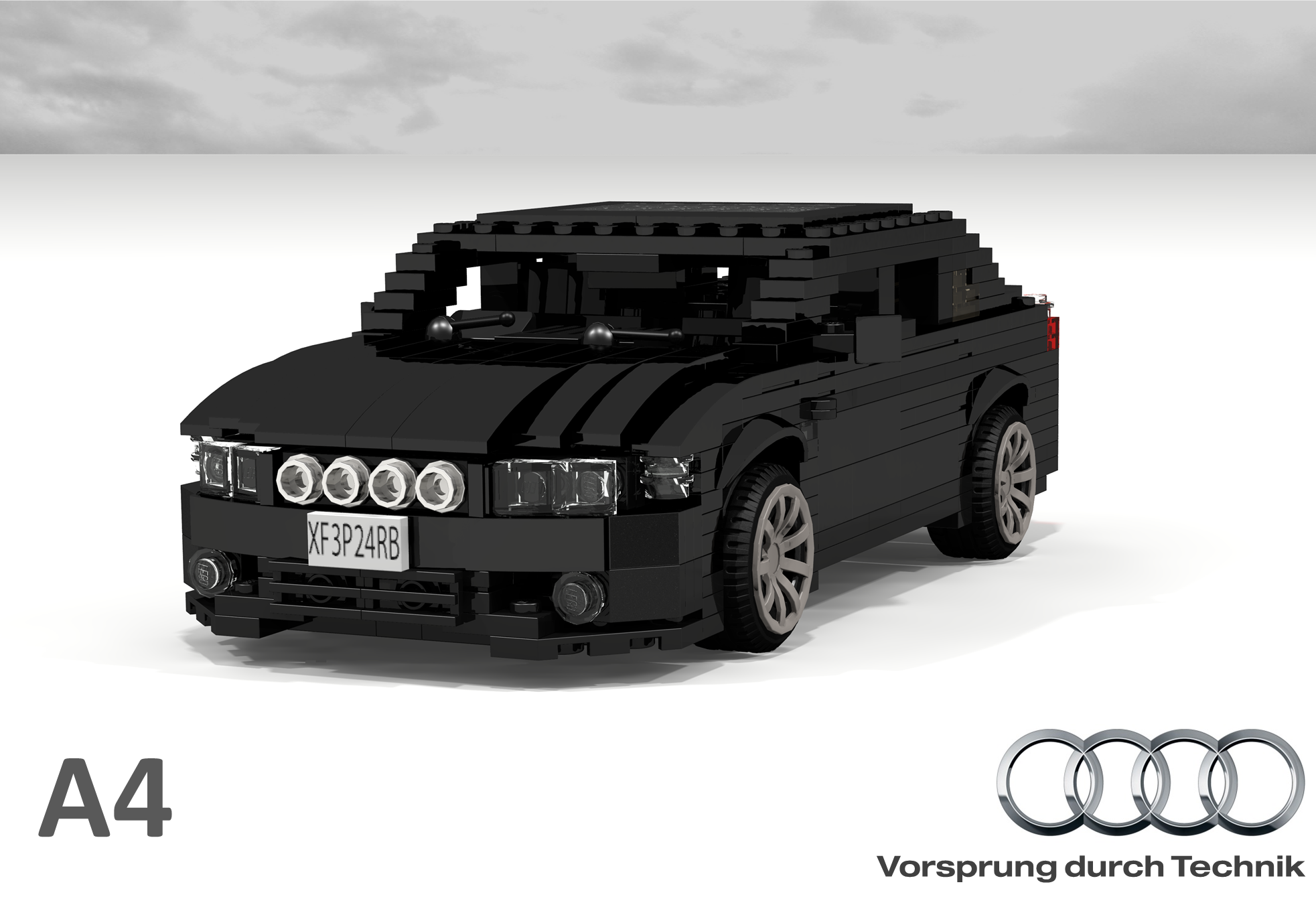 audi_a4_b6_saloon_09.png