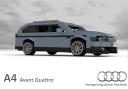 audi_a4_avant_quattro_02.png
