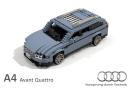 audi_a4_avant_quattro_04.png