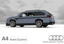 audi_a4_avant_quattro_05.png