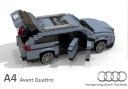 audi_a4_avant_quattro_07.png