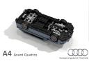 audi_a4_avant_quattro_10.png