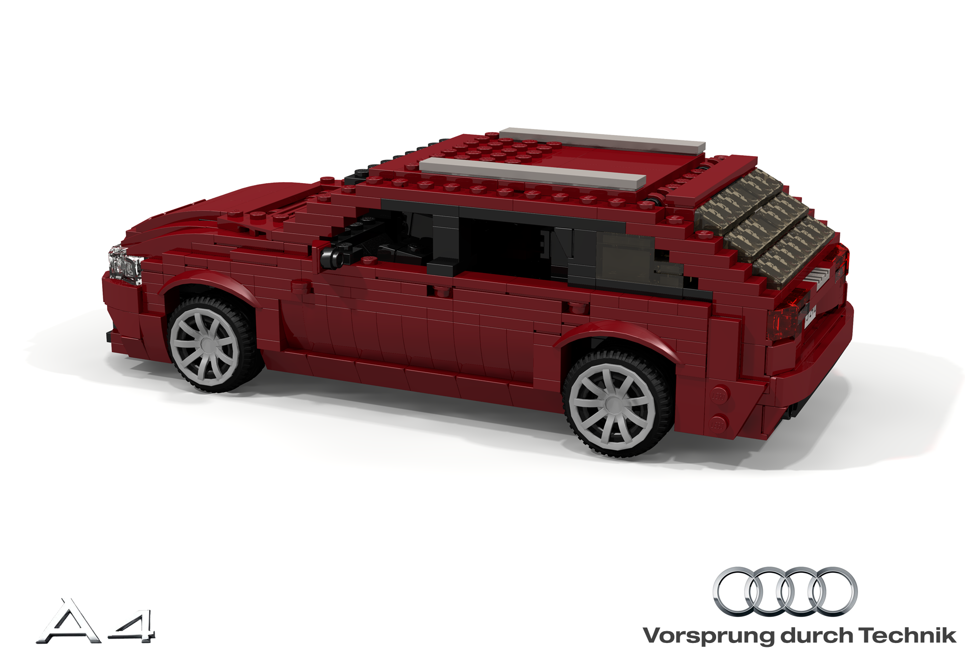 audi_a4_b8_avant_02.png