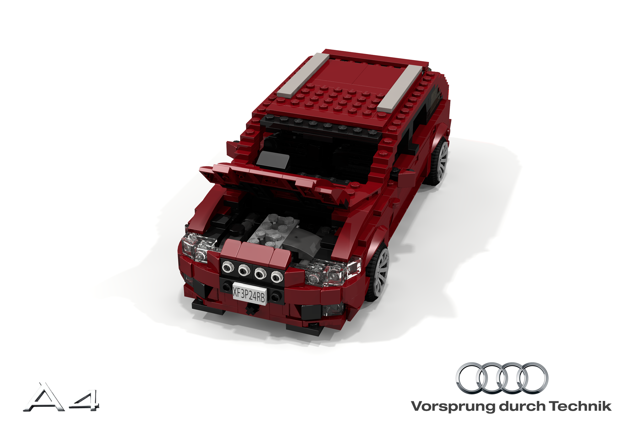 audi_a4_b8_avant_03.png