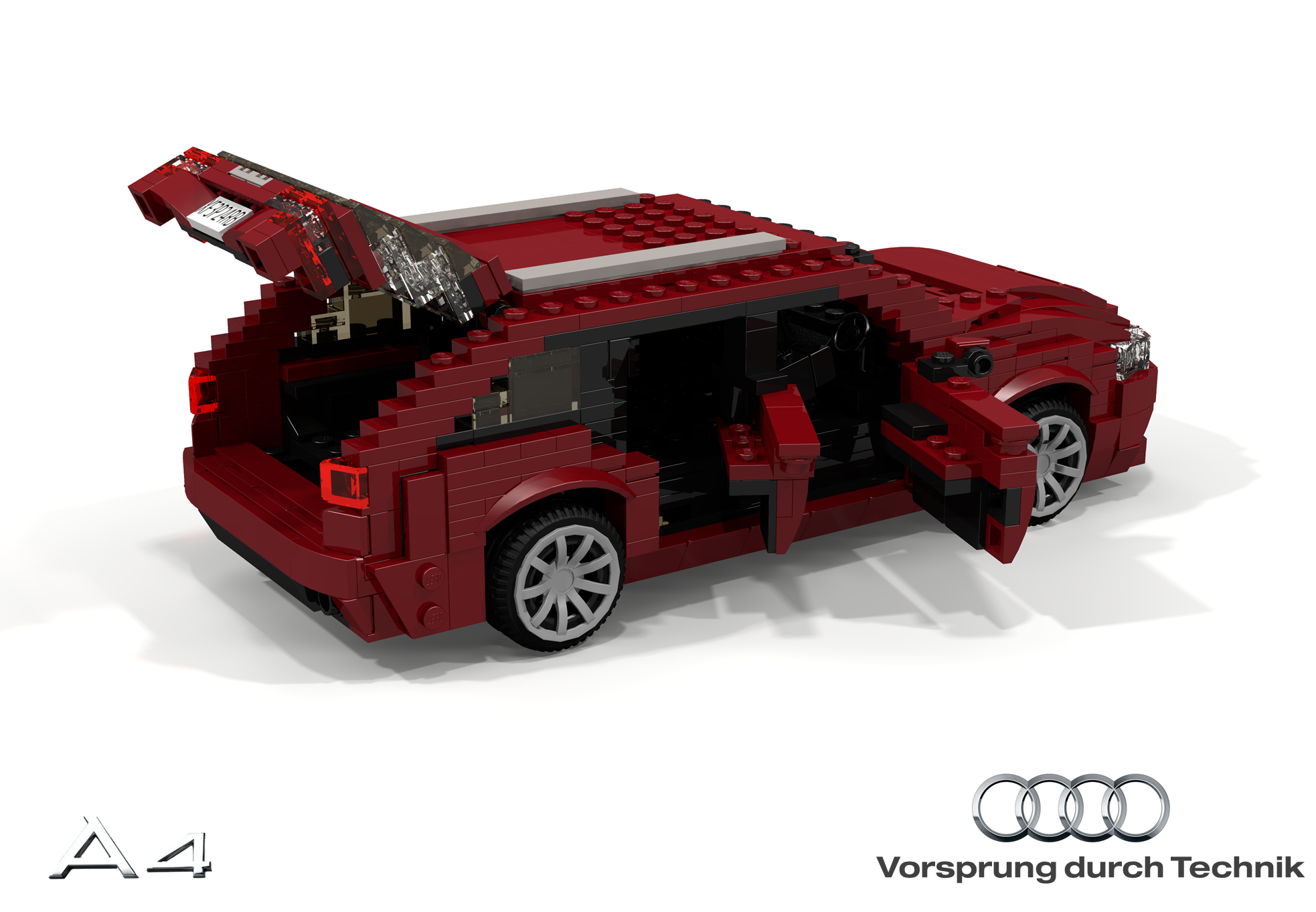 audi_a4_b8_avant_04.png