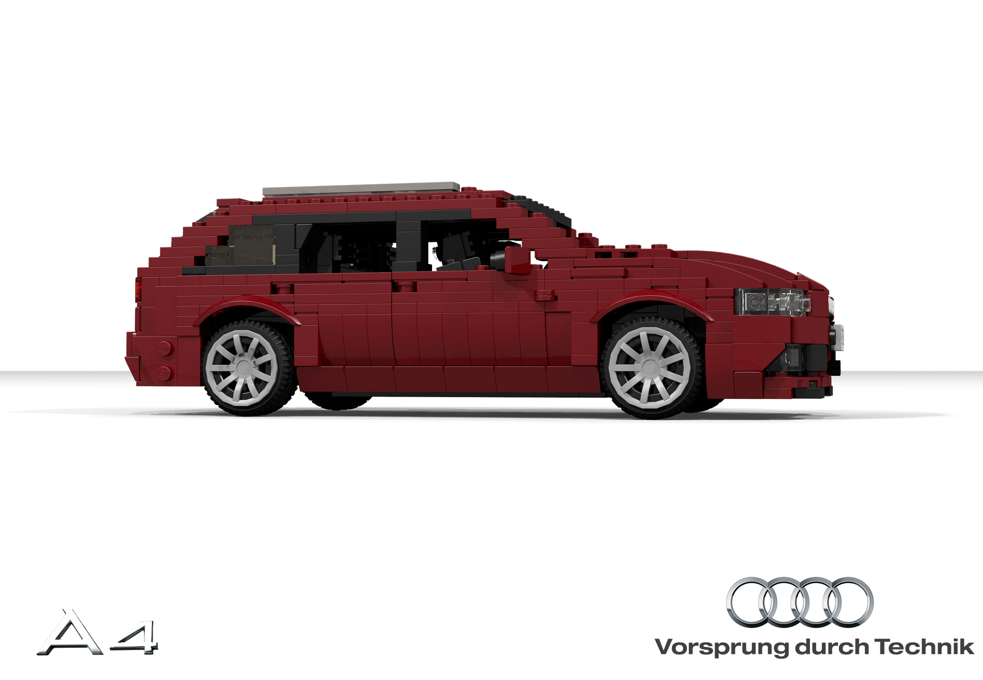 audi_a4_b8_avant_05.png