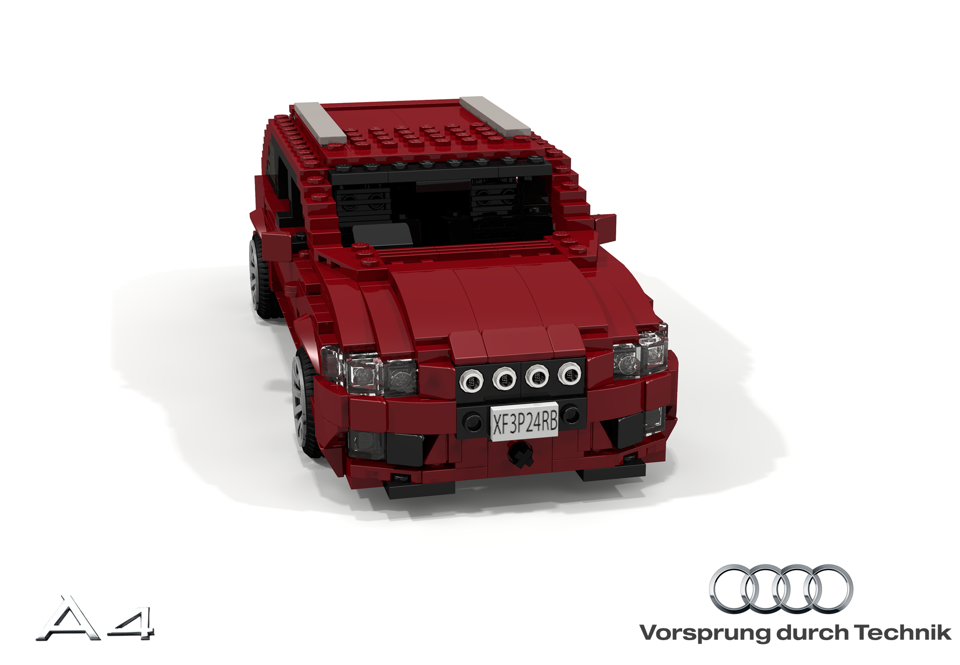 audi_a4_b8_avant_06.png