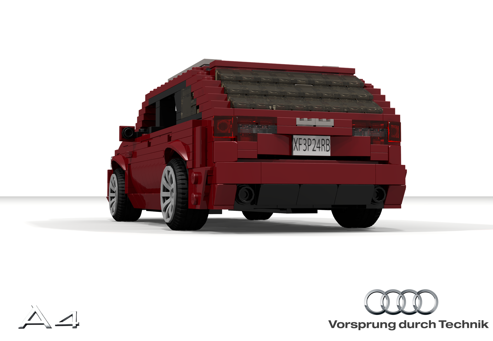 audi_a4_b8_avant_07.png