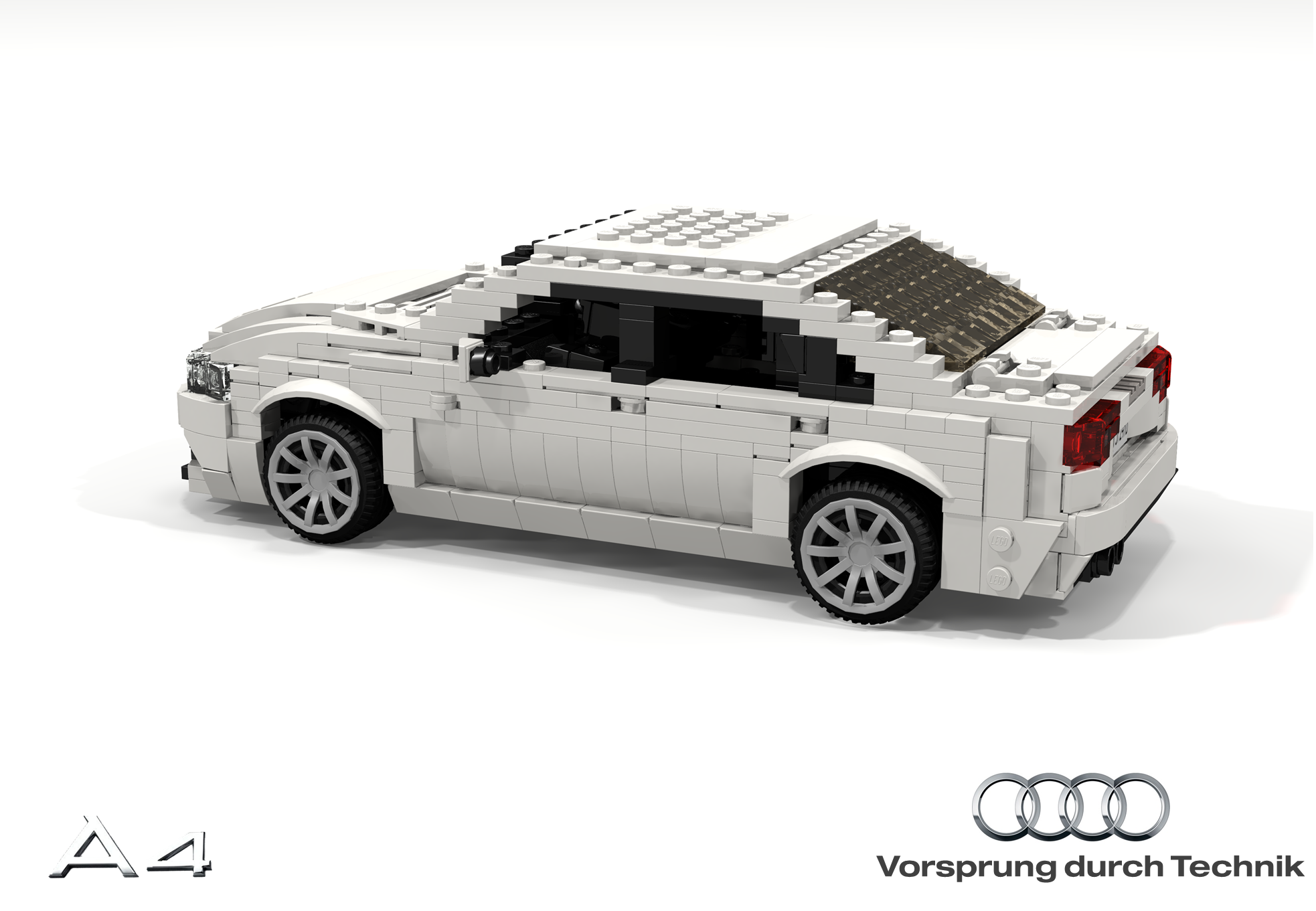 audi_a4_b8_saloon_02.png