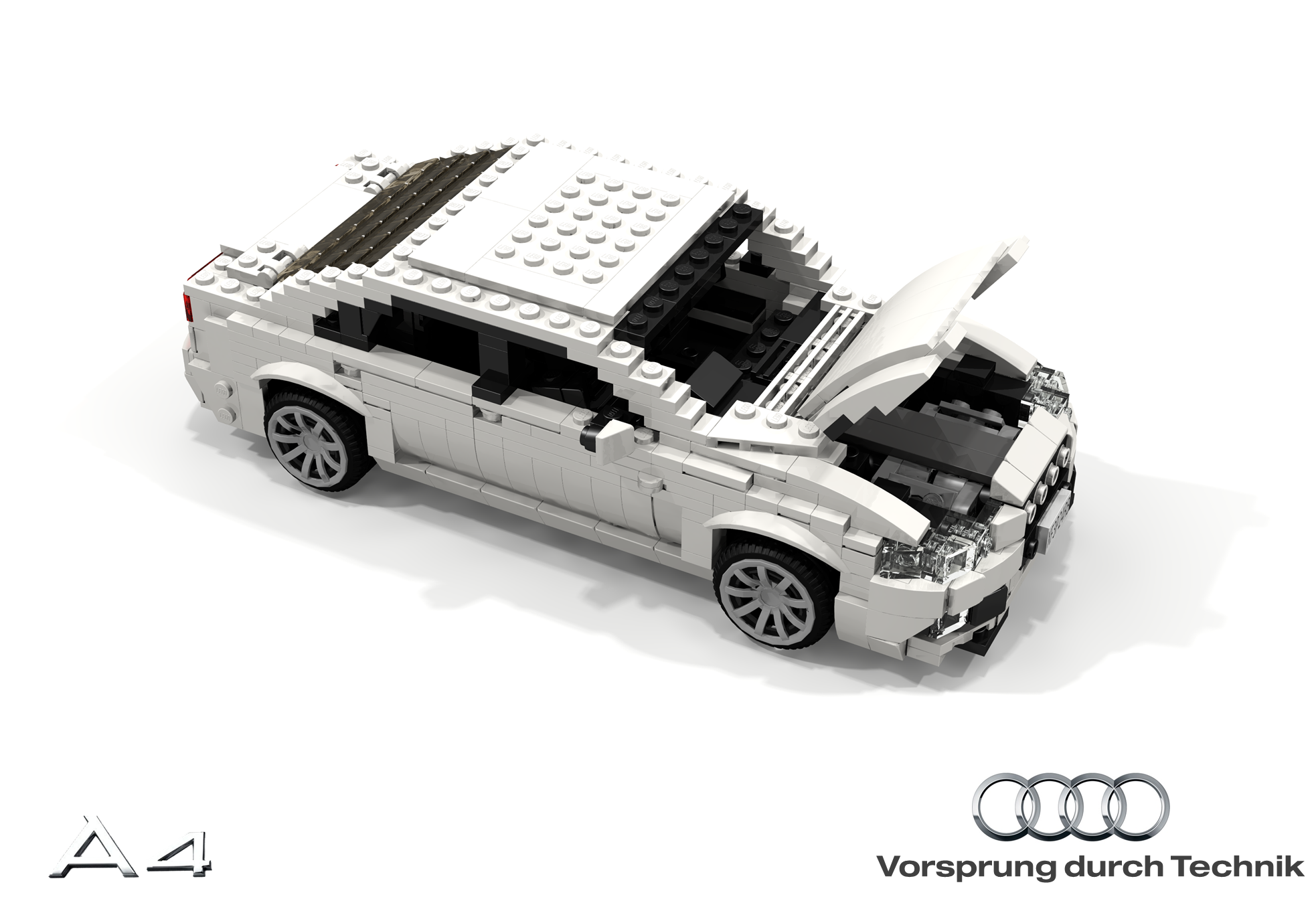 audi_a4_b8_saloon_03.png