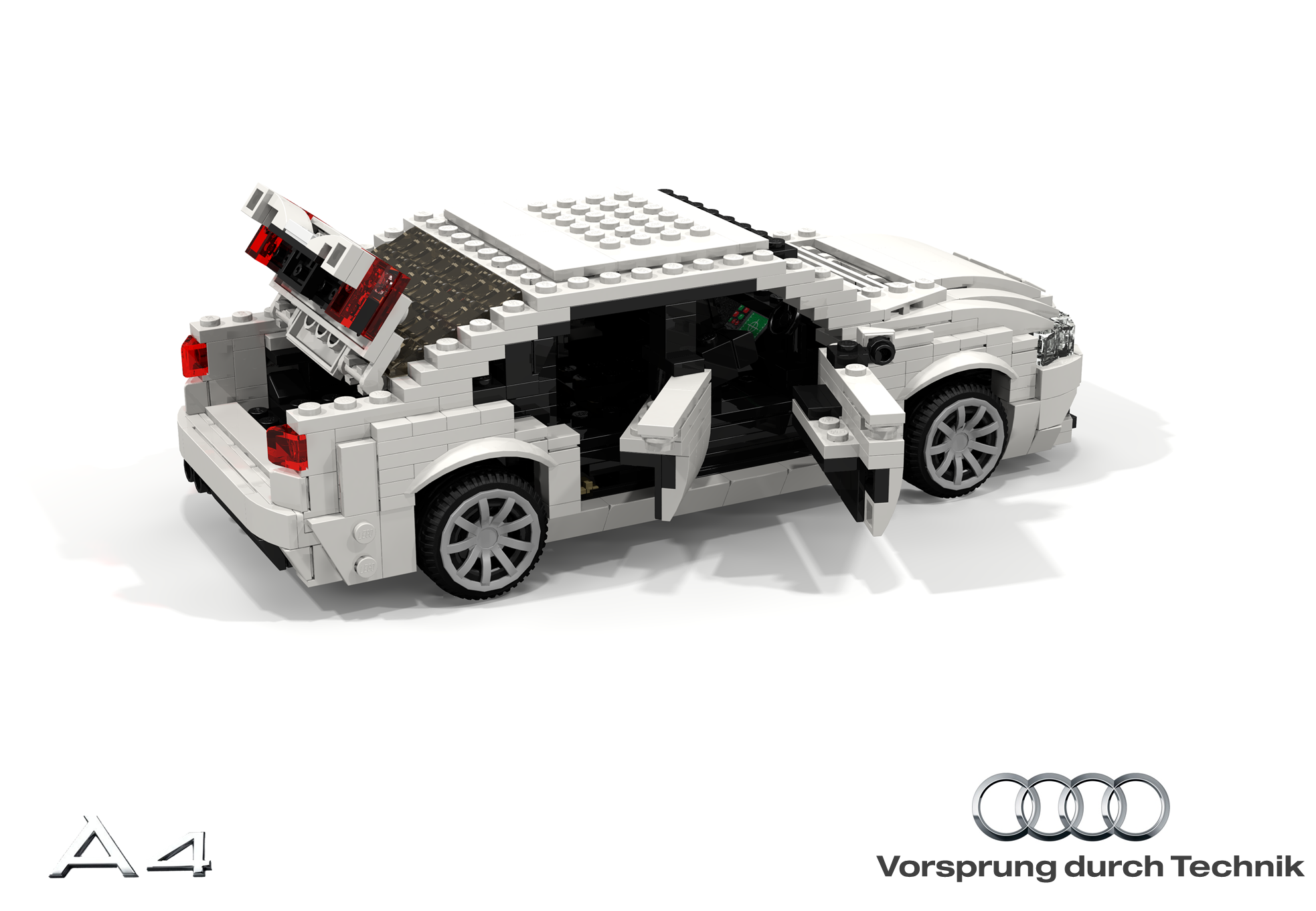 audi_a4_b8_saloon_04.png