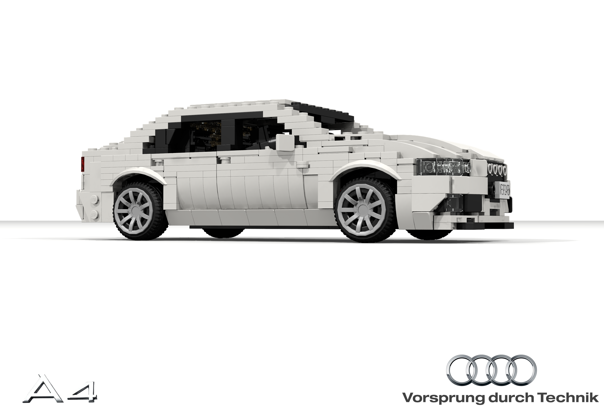 audi_a4_b8_saloon_05.png