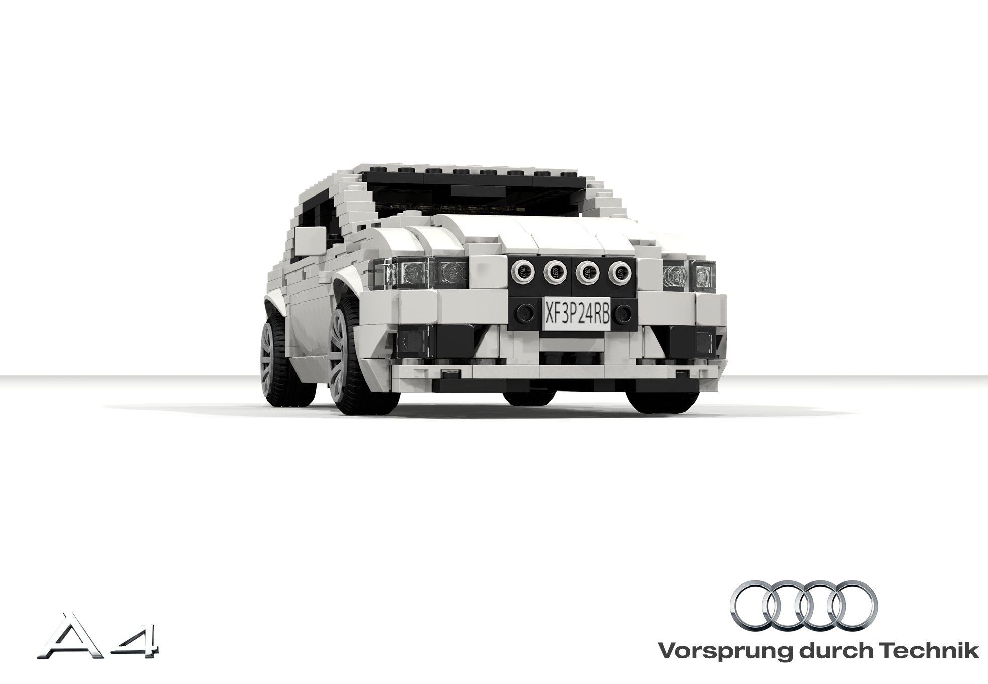 audi_a4_b8_saloon_06.png