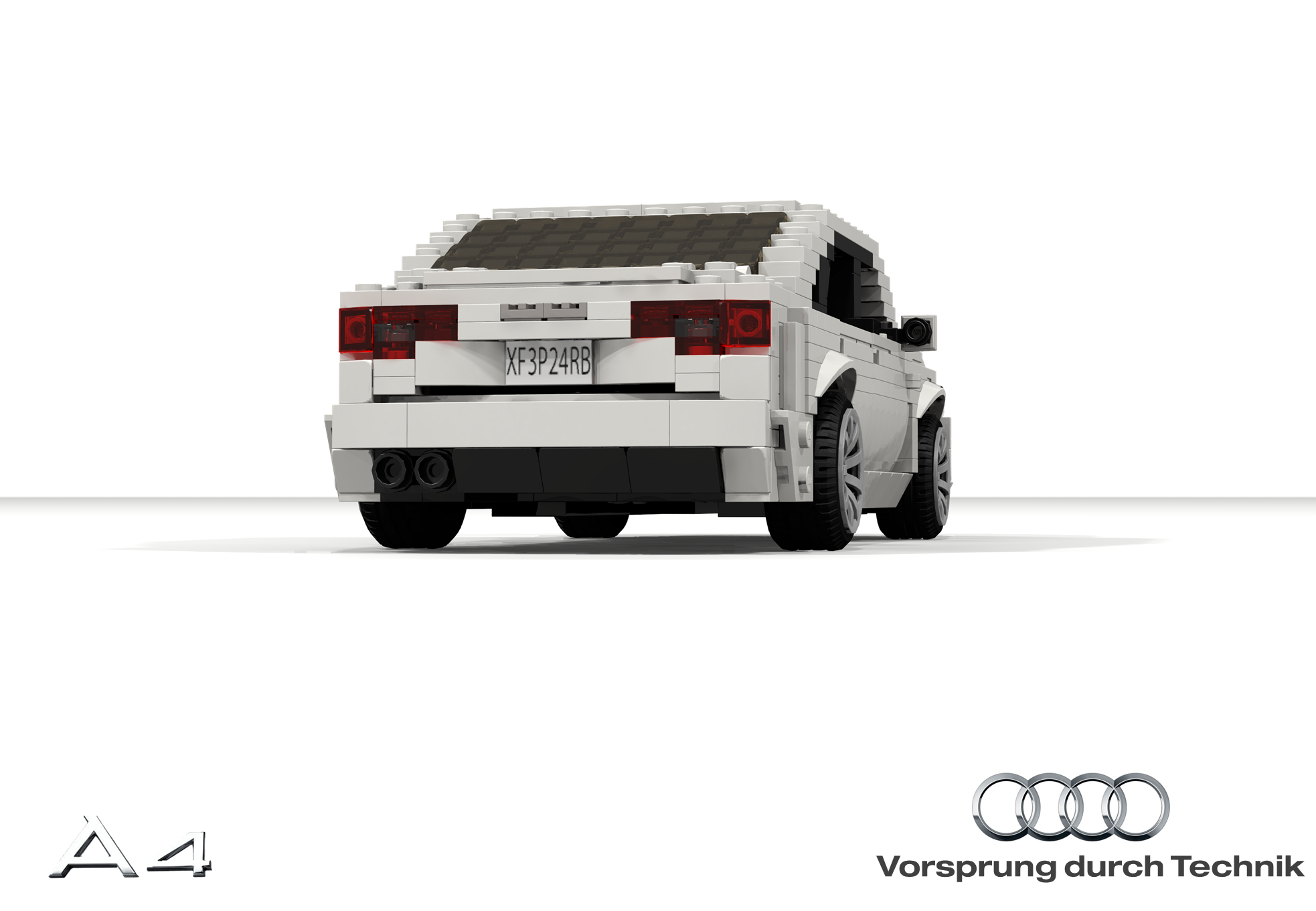 audi_a4_b8_saloon_07.png