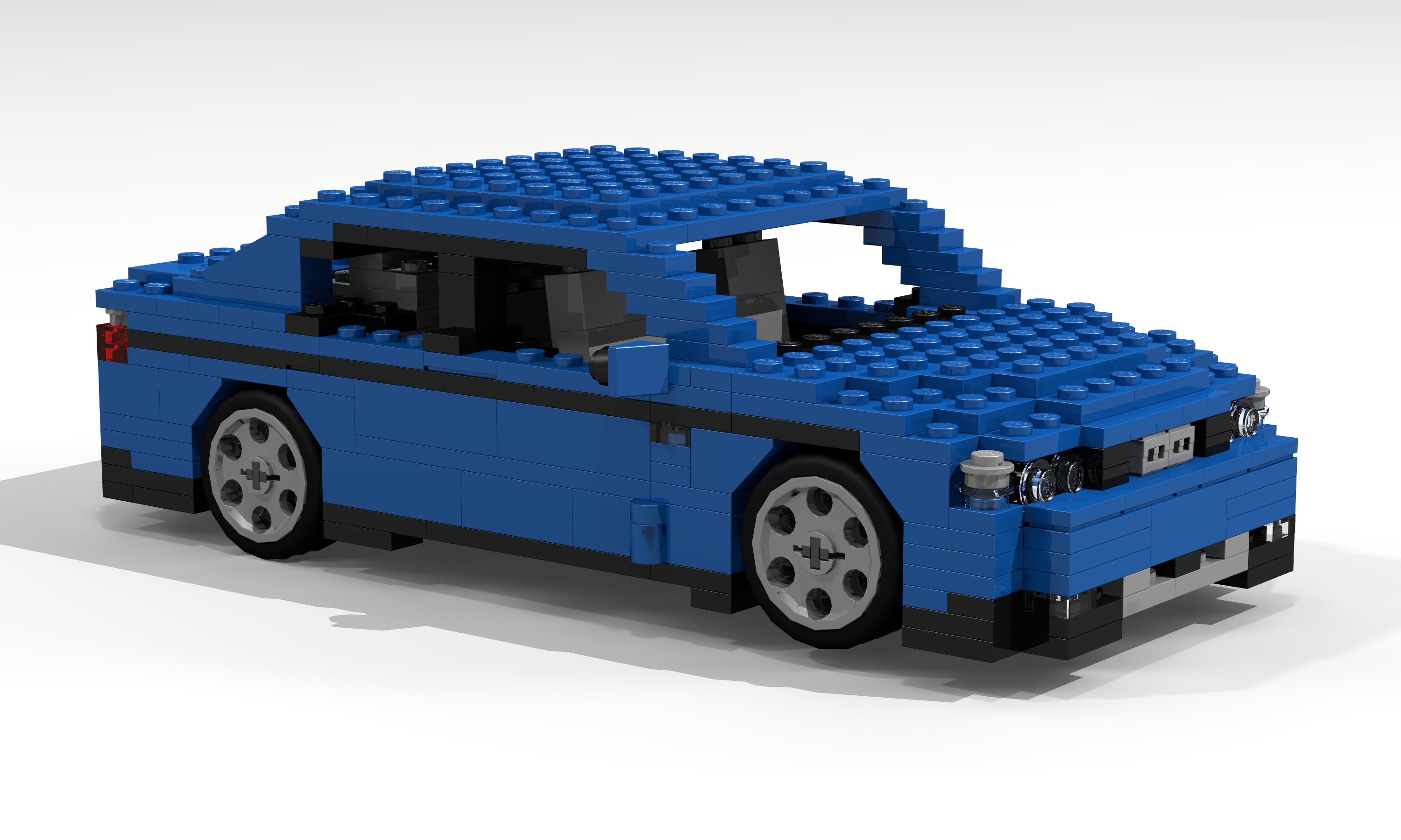 audi_a4_00z.png