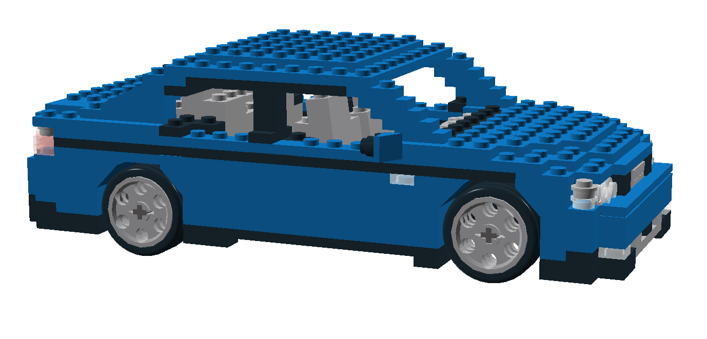 audi_a4_01.png