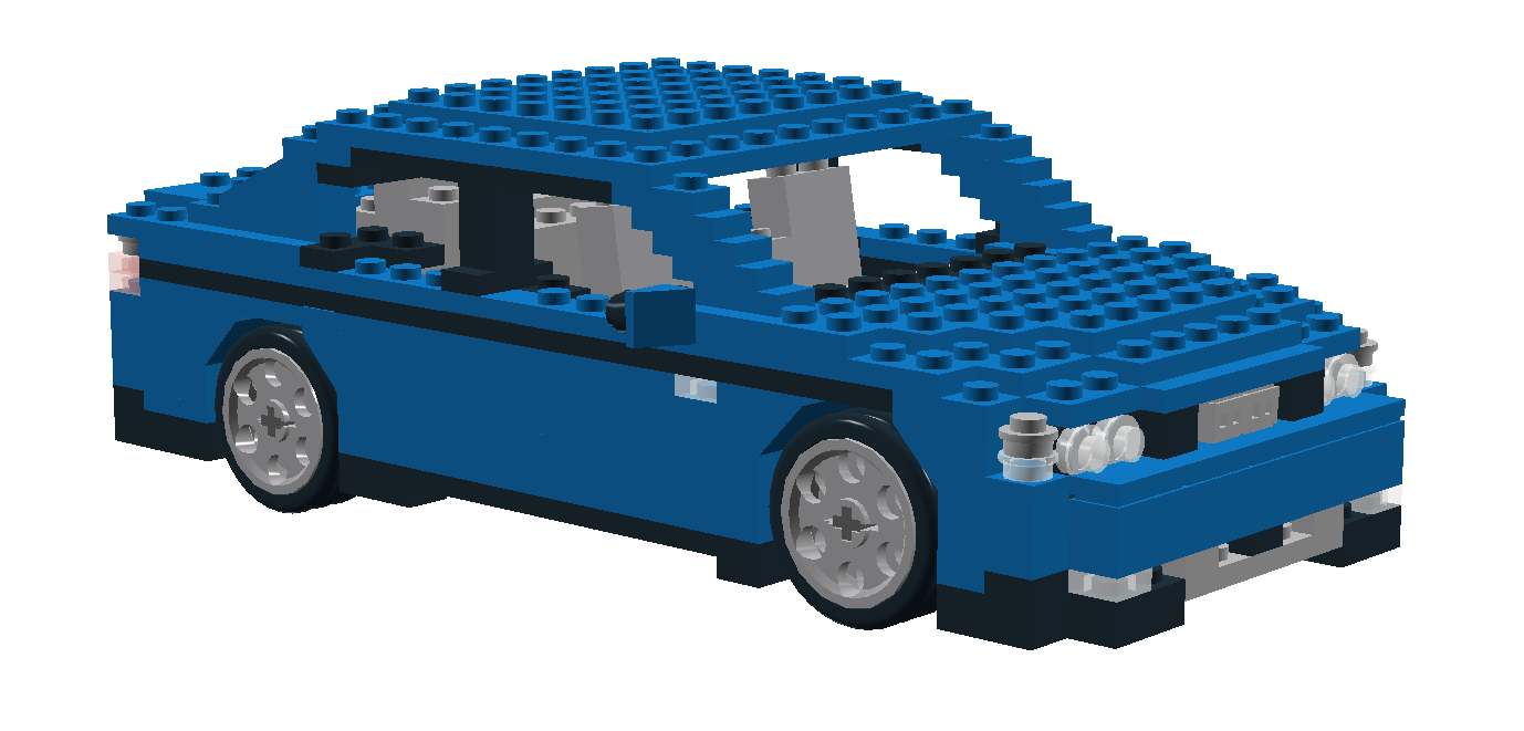 audi_a4_02.png