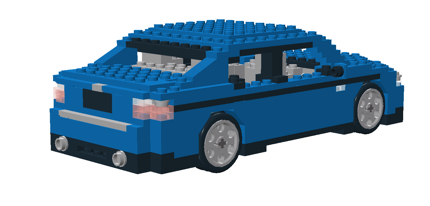audi_a4_03.png