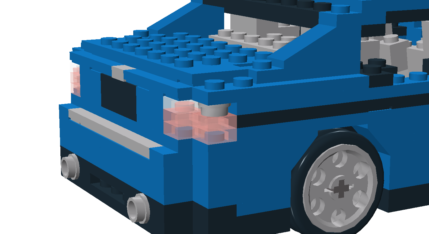 audi_a4_05.png