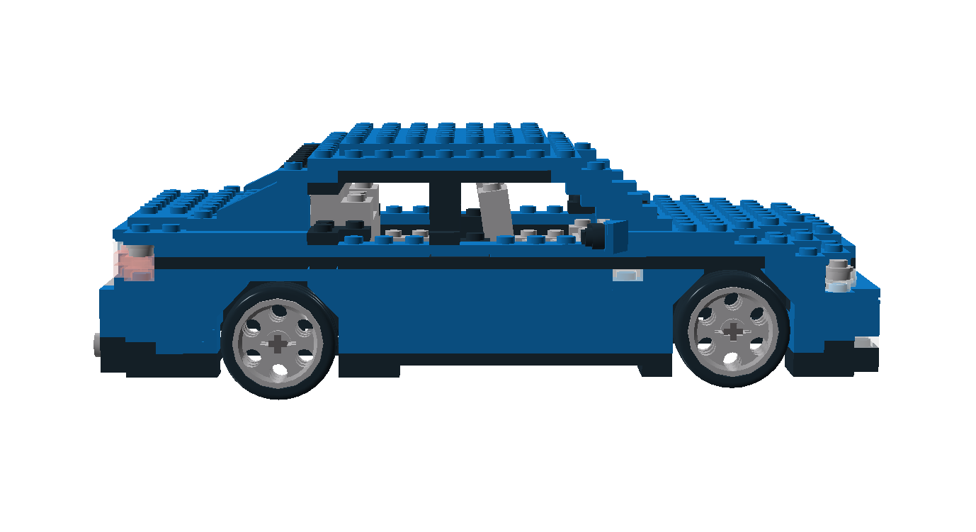 audi_a4_06.png