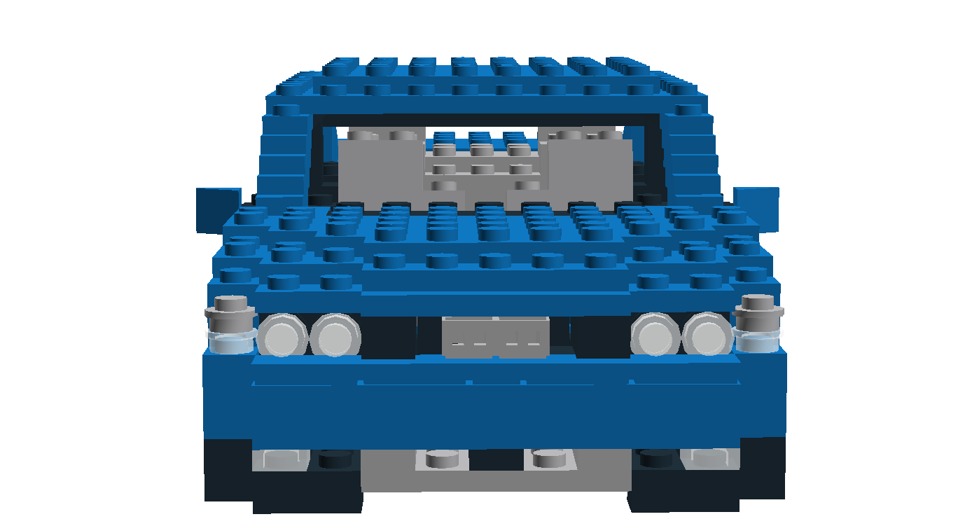 audi_a4_07.png