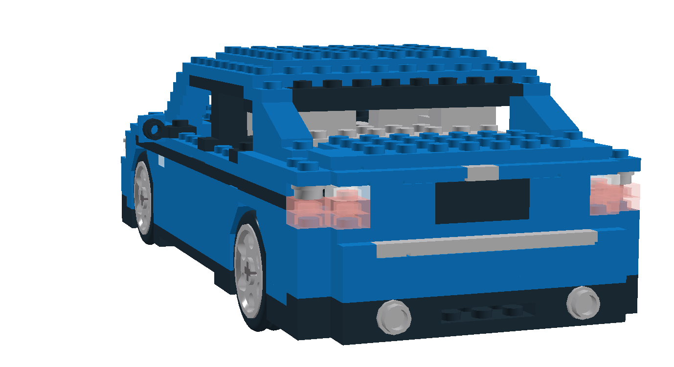 audi_a4_08.png
