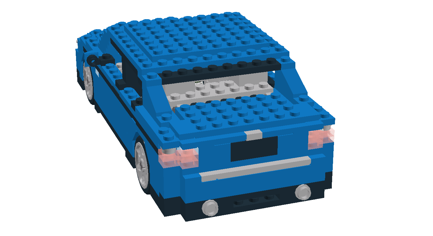 audi_a4_09.png