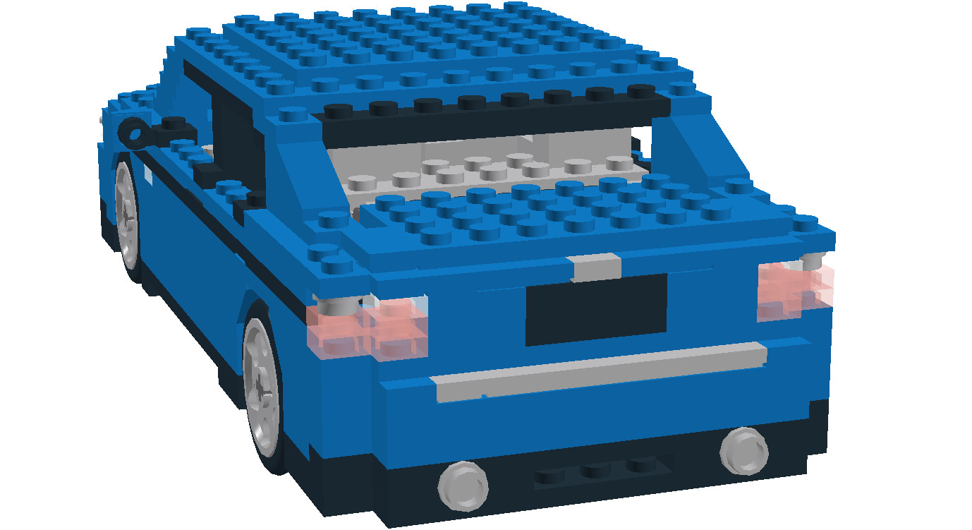 audi_a4_10.png