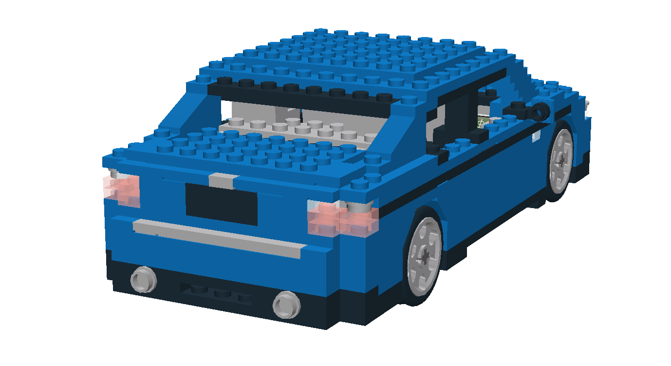 audi_a4_11.png