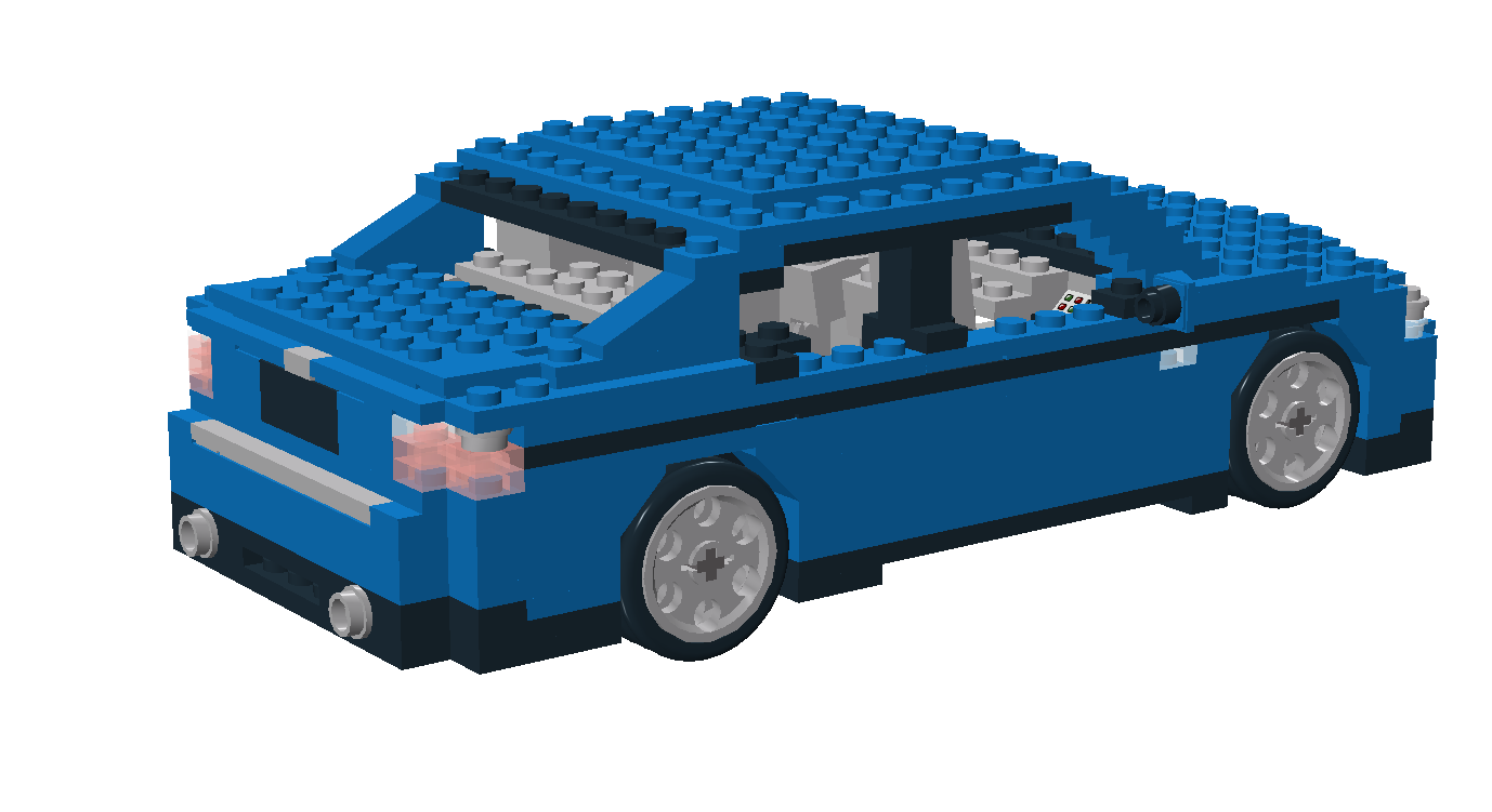 audi_a4_12.png