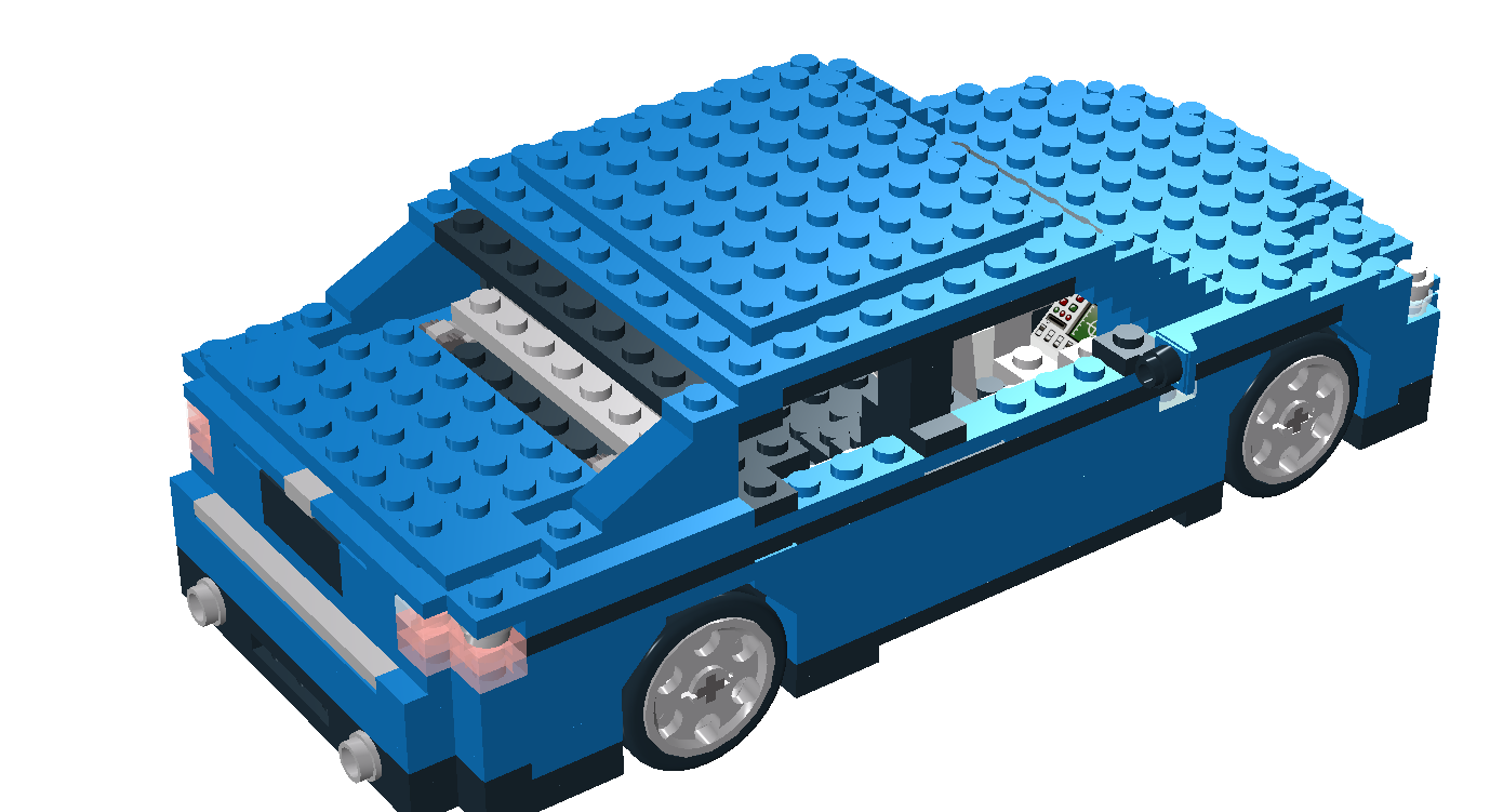 audi_a4_13.png