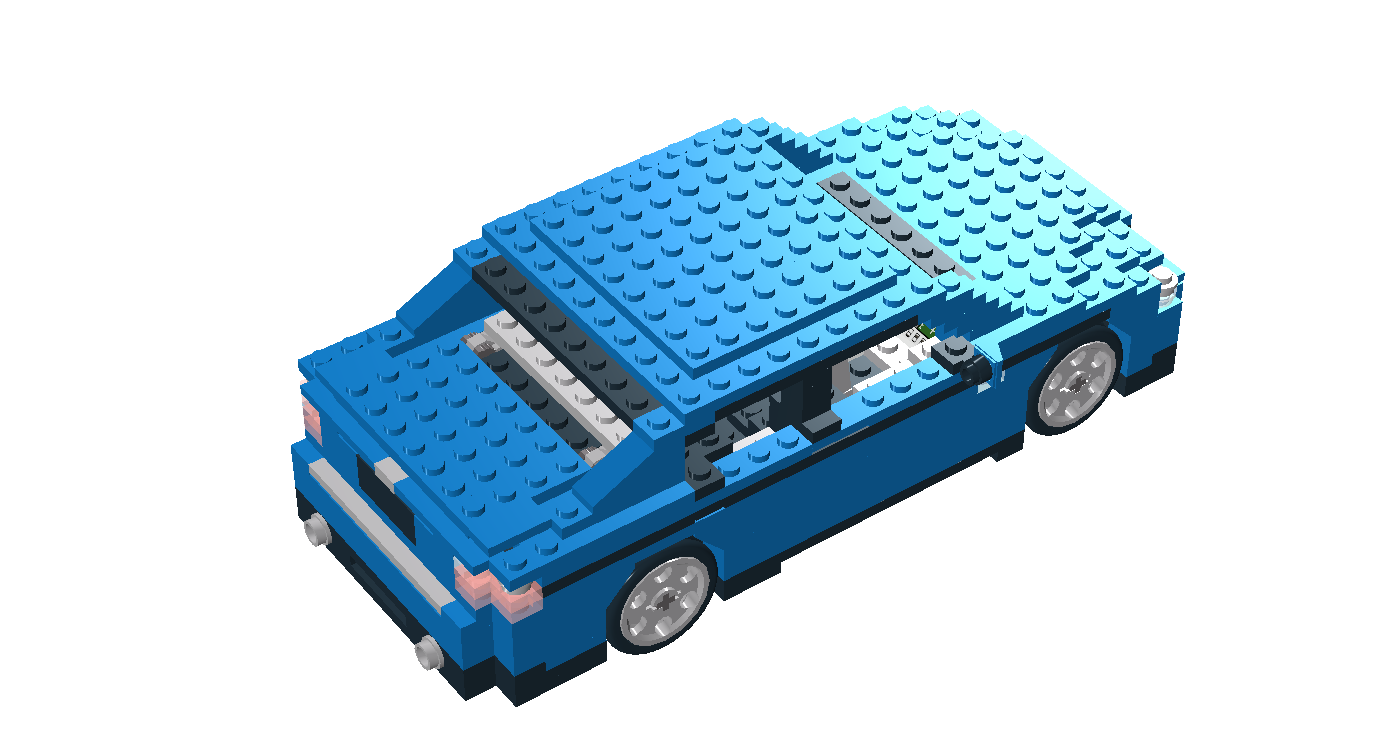 audi_a4_14.png