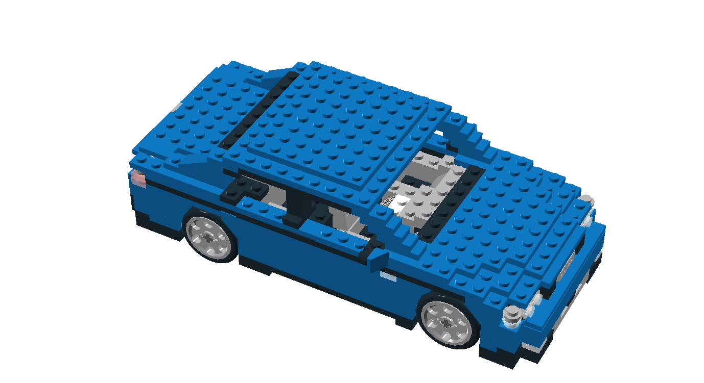 audi_a4_15.png