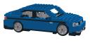 audi_a4_01.png