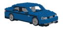 audi_a4_02.png