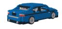 audi_a4_03.png