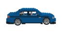 audi_a4_06.png
