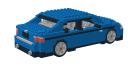 audi_a4_12.png