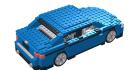 audi_a4_13.png