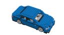 audi_a4_15.png