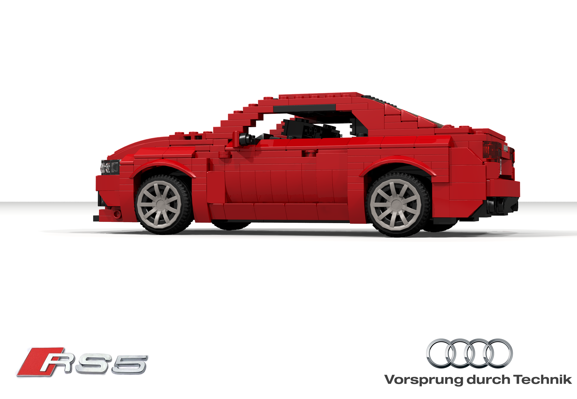 audi_a5_b8_rs5_coupe_05.png