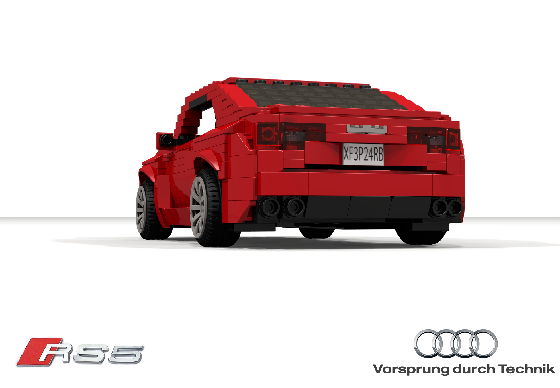 audi_a5_b8_rs5_coupe_06.png